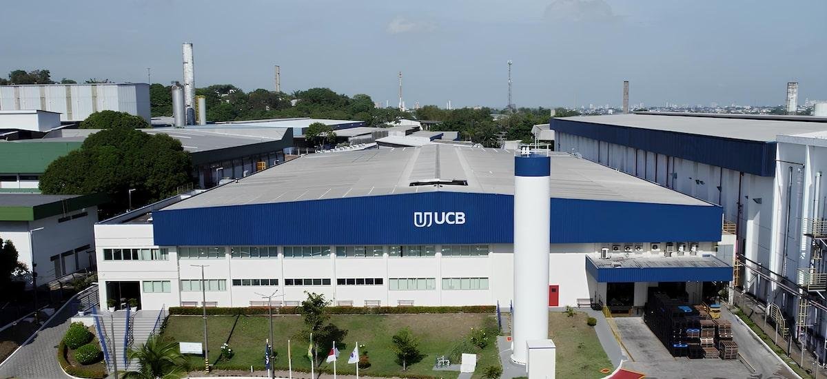 Chinesa Vision adquire parte da UCB Power de olho no mercado brasileiro de baterias