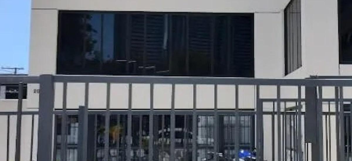 Electrolux adota resina reciclada para embalar lavadoras após parceria com Braskem