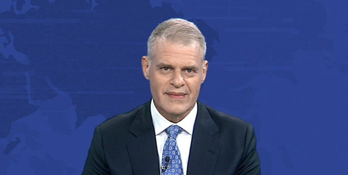 Oinegue: Os desafios de acesso e qualidade da educação no Brasil