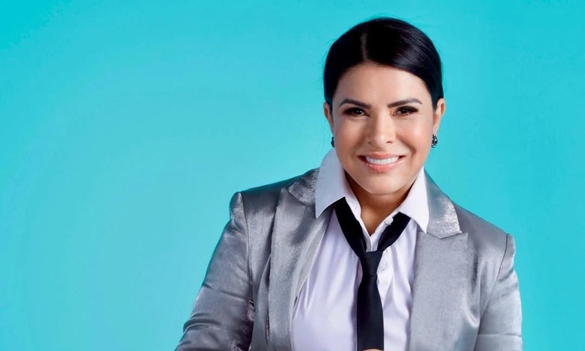 Equipe de Mara Maravilha faz pedido a fãs após internação da cantora