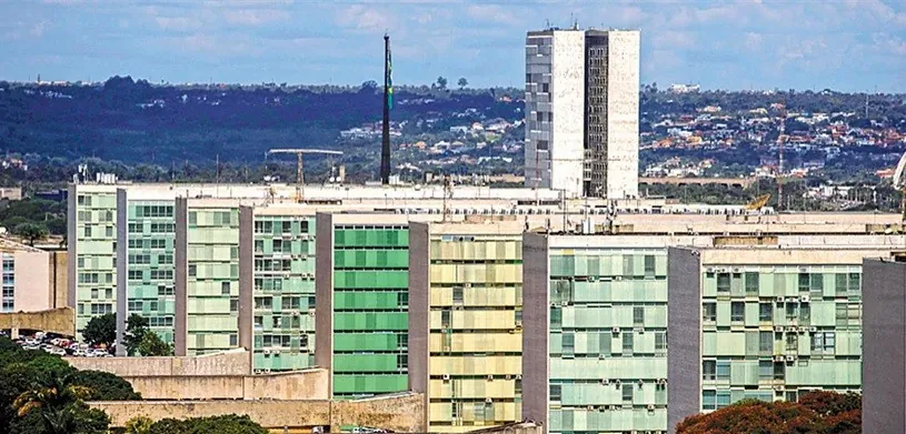 Governo Lula faz bloqueio de R$ 1,6 bi gastos em 1ª atualização do Orçamento de 2026