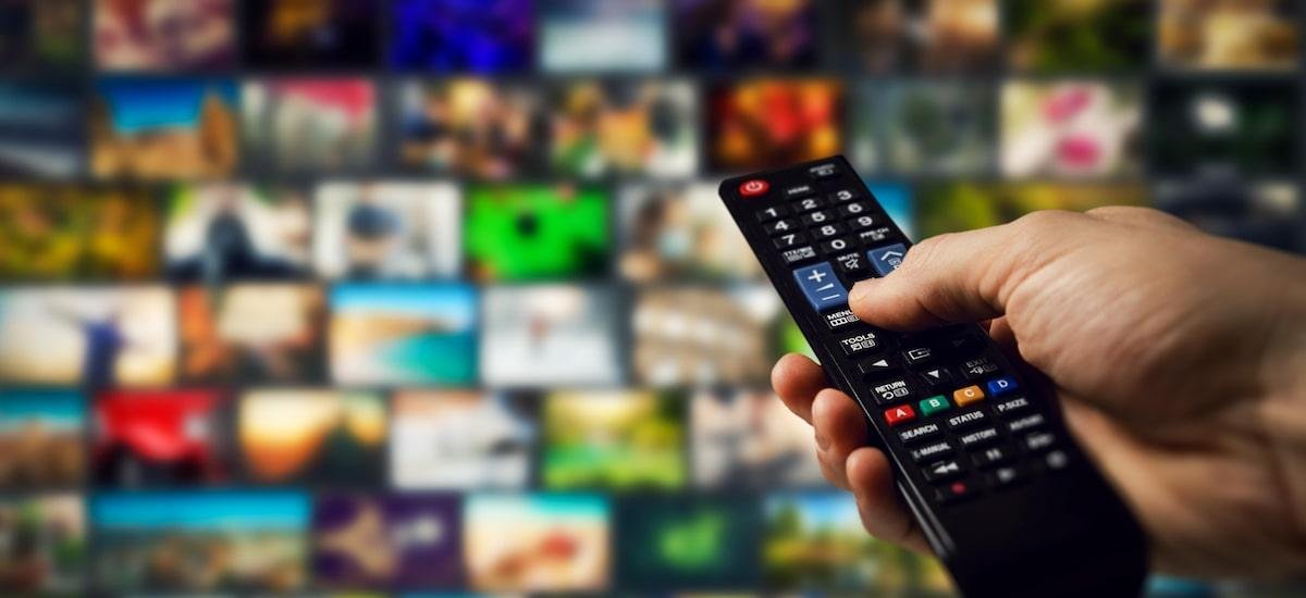 Dança das cadeiras: Entenda as recentes mudanças nas emissoras de TV