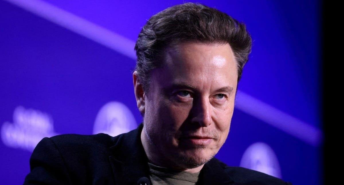 Elon Musk anuncia internet gratuita para a Venezuela após ataque dos EUA