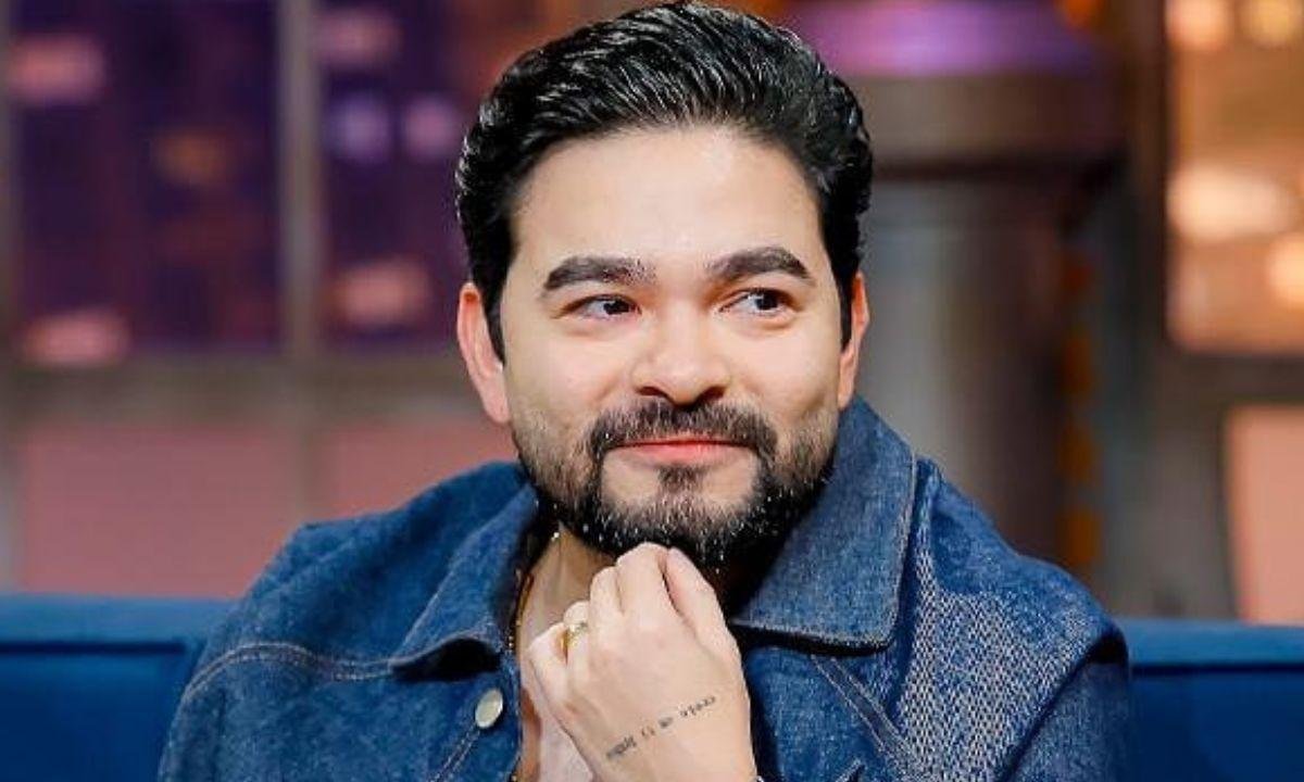 Yudi Tamashiro fala sobre novo projeto: “Minha história sendo contada”