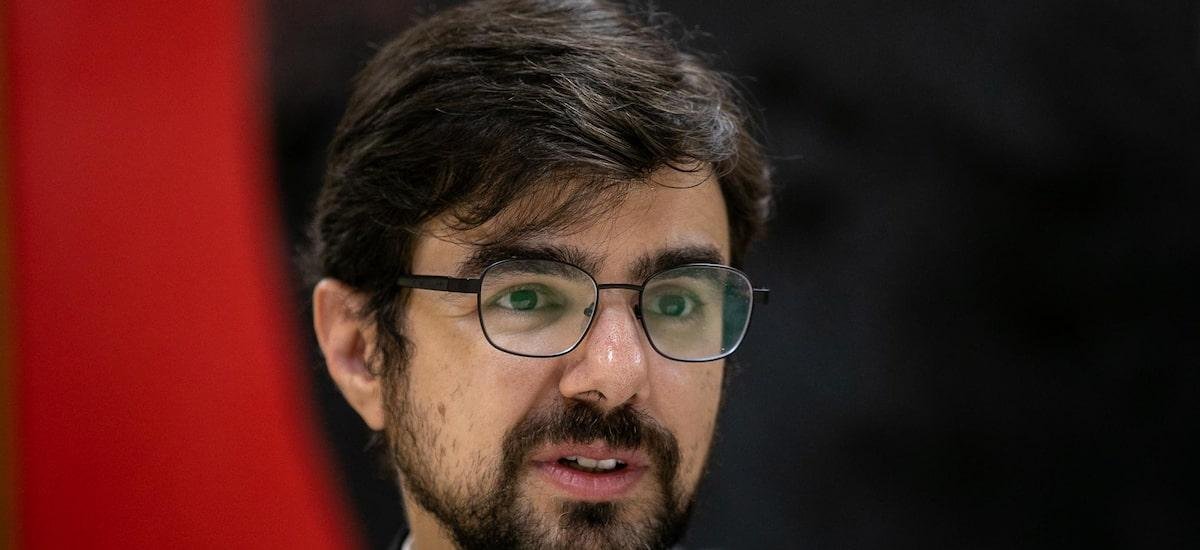 Secretaria da Fazenda defende com ajuste projeto que abre caminho para tarifa zero, bandeira de Lula