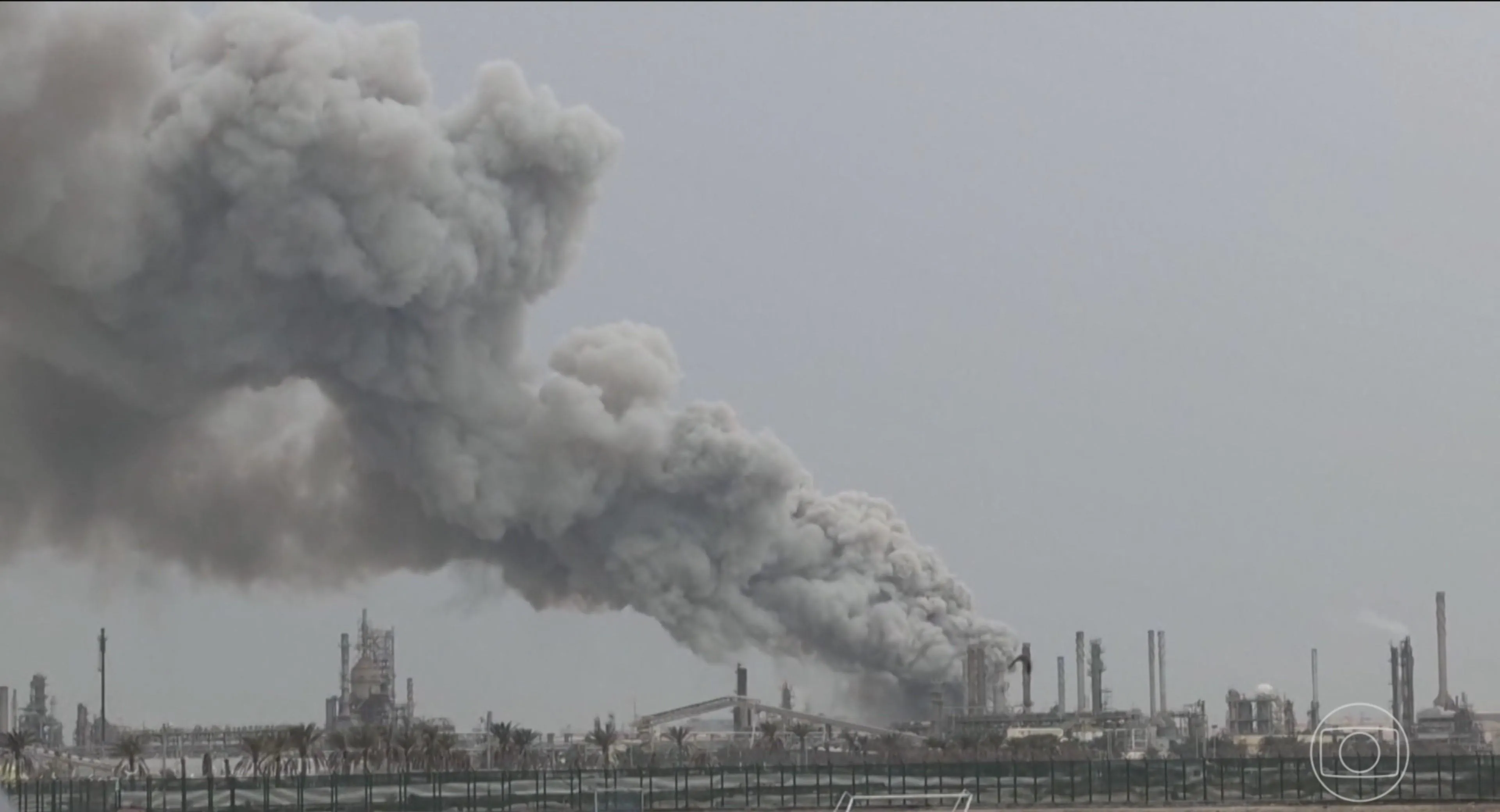 Preço do petróleo: Guerra pode elevar inflação acima de 4% em 2026 | G1