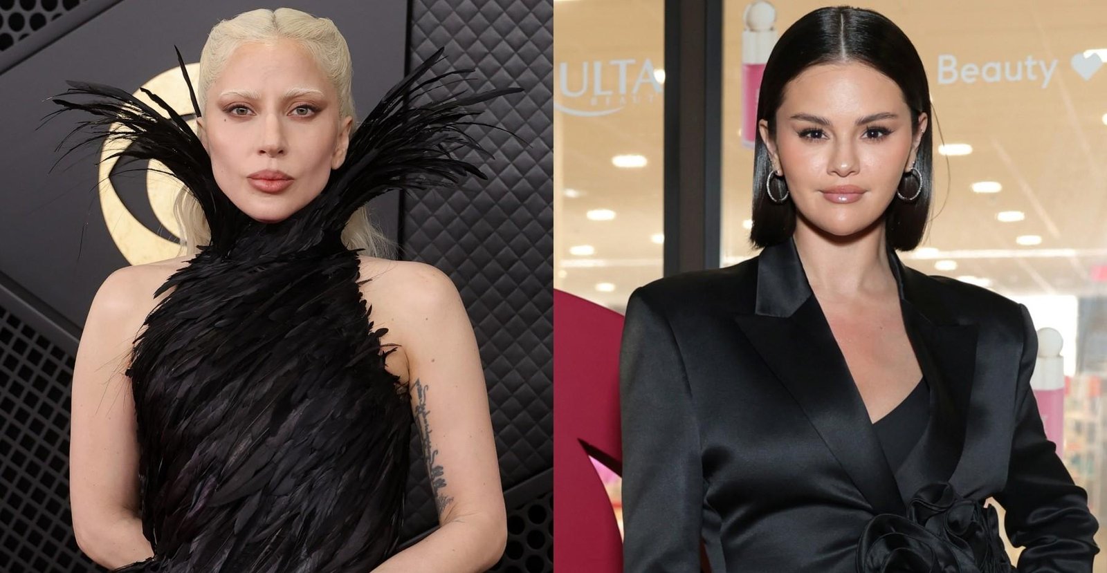 Como identificar sinais de doenças crônicas que até famosas enfrentam