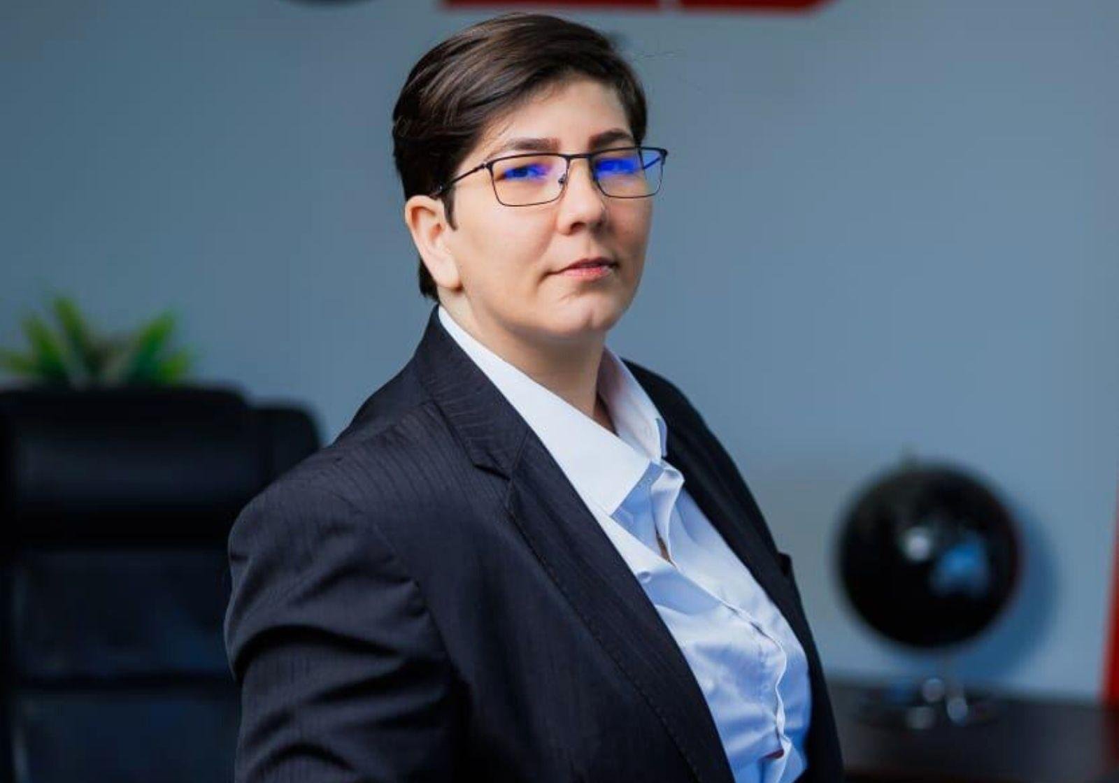 Mulher que teve 40% do corpo queimado precisa de doação de sangue | G1