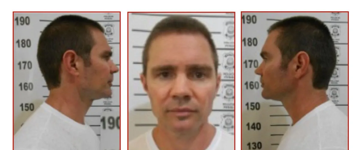 Justiça Federal quer tornar obrigatório monitoramento de conversas | G1