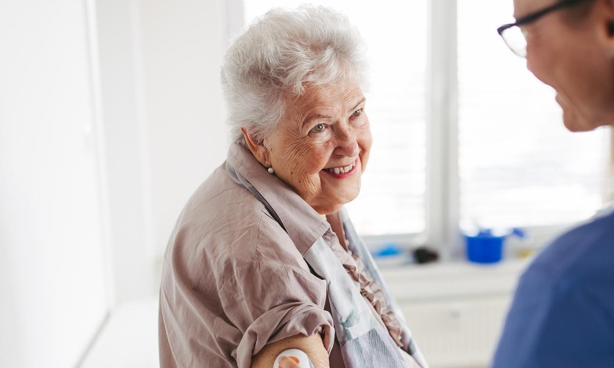 Endocrinologista ensina hábitos simples para evitar picos de glicose