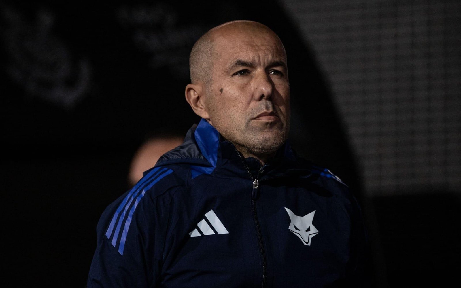 Como Leonardo Jardim transformou o Cruzeiro; veja análise e números