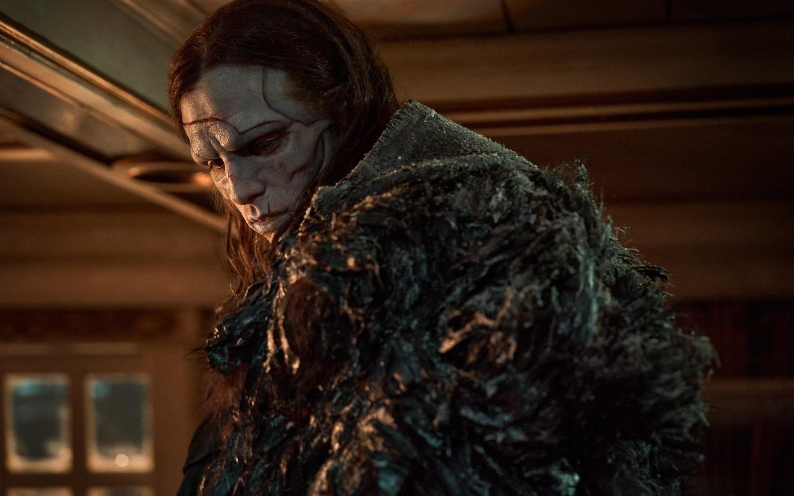 Literatura domina o Oscar 2026: o triunfo das adaptações