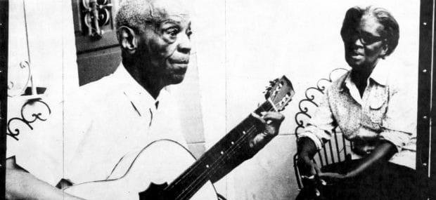 "Pelo Telefone": ouça e relembre primeiro samba gravado no Brasil