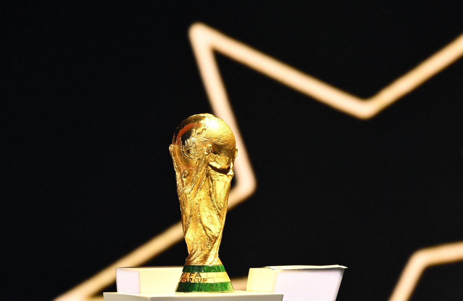 Copa do Mundo de 2026: saiba por que cidades dos EUA ameaçam cancelar fan fests