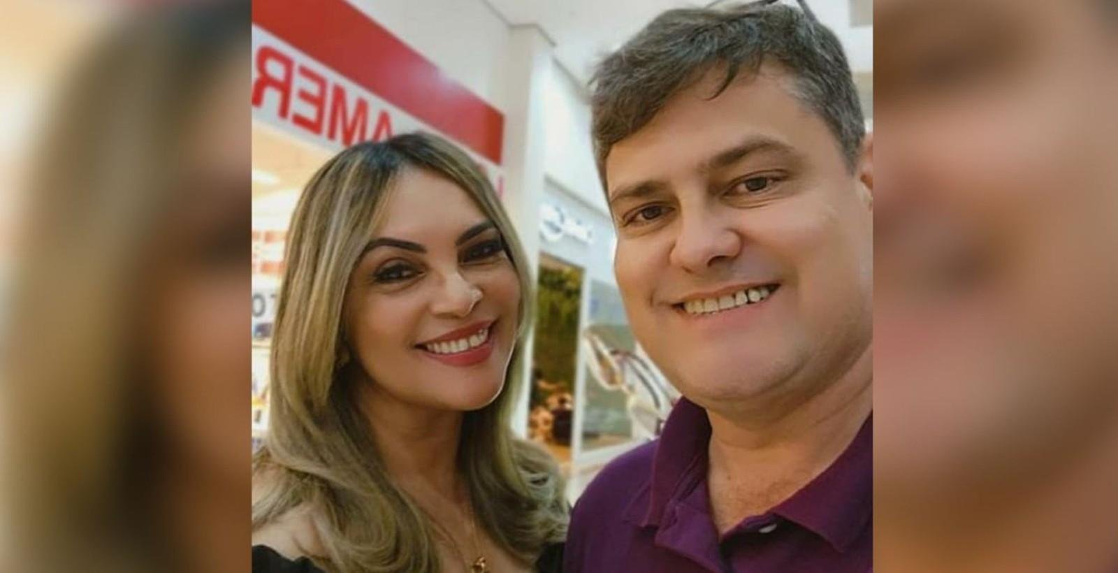 Marido é condenado a 25 anos de prisão por matar professora no Ceará | G1