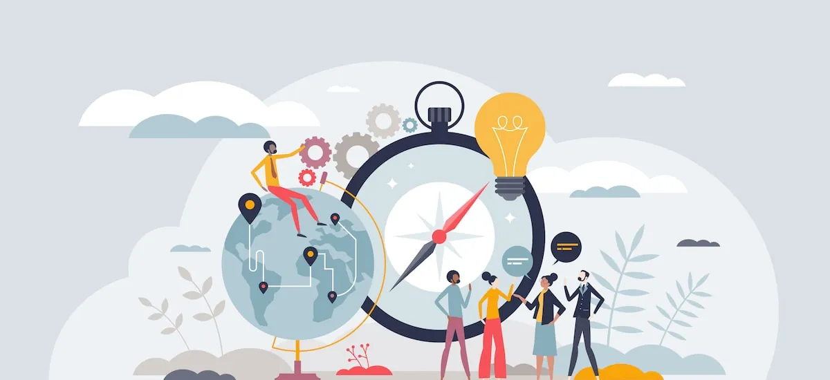 Holdings se destacam na entrega de múltiplos serviços e em compra de mídia