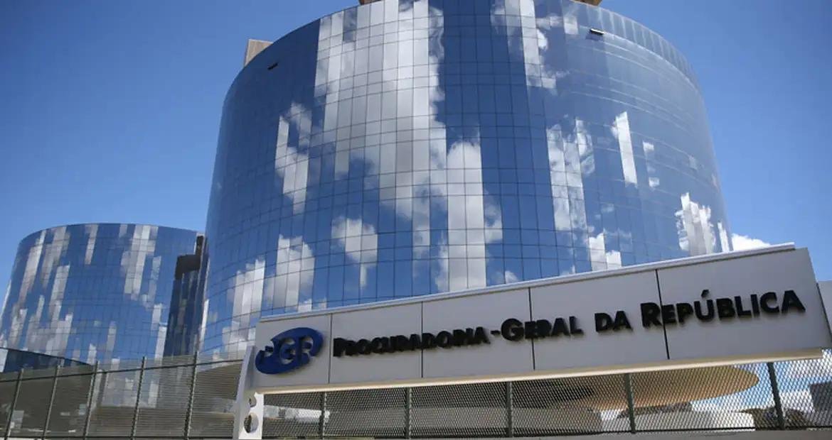 Gonet limita pagamento de penduricalhos no MP após decisão do STF