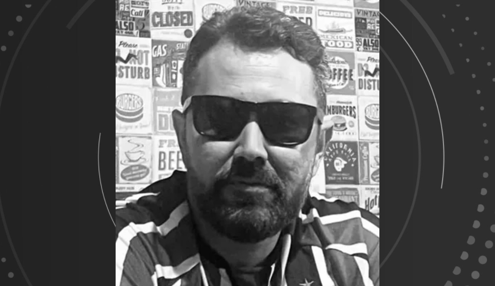 Professor morre após carro capotar no interior da Bahia | G1