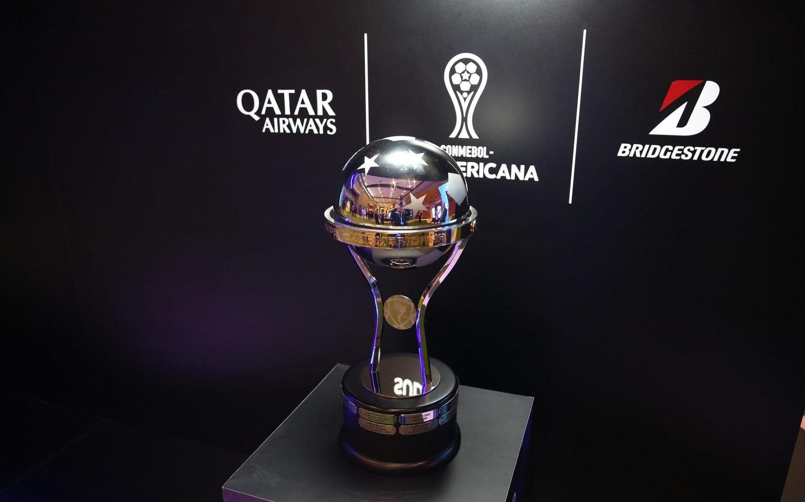 Copa Sul-Americana: veja onde assistir, brasileiros na disputa e premiação