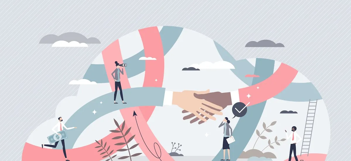 Entre grandes e boutiques, cenário indica futuro híbrido e integrado na indústria da comunicação