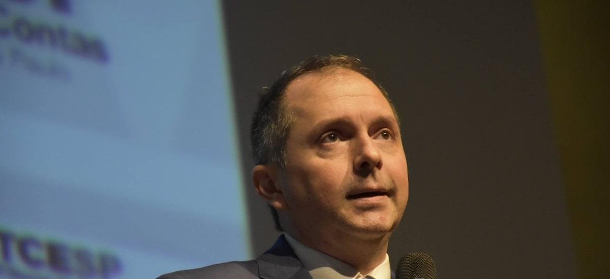 Opinião | Vamos repensar o FGC?