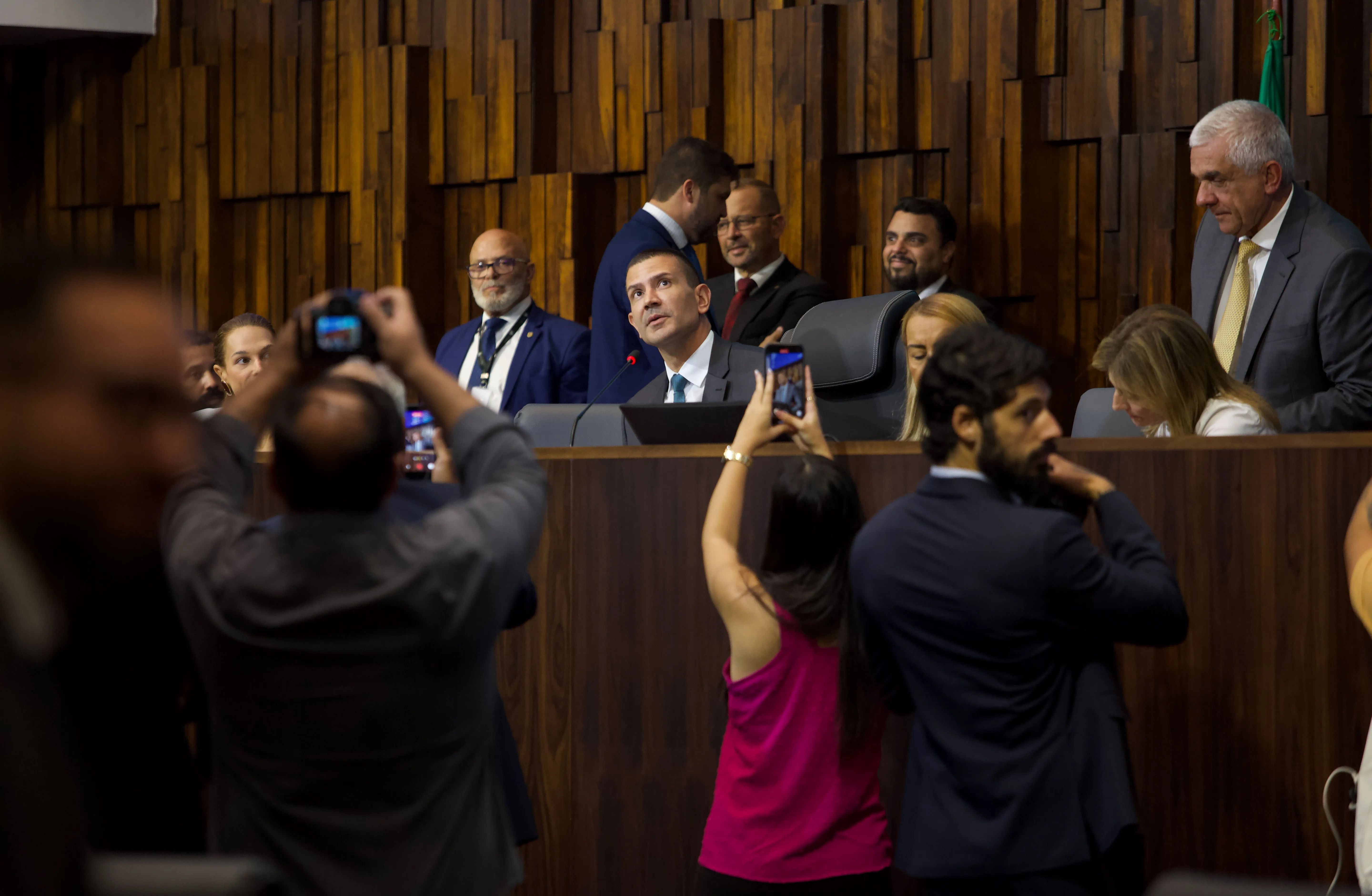 Retotalização, descumprimento do TSE e interferência no governo: entenda os motivos para anular eleição de Ruas na Alerj