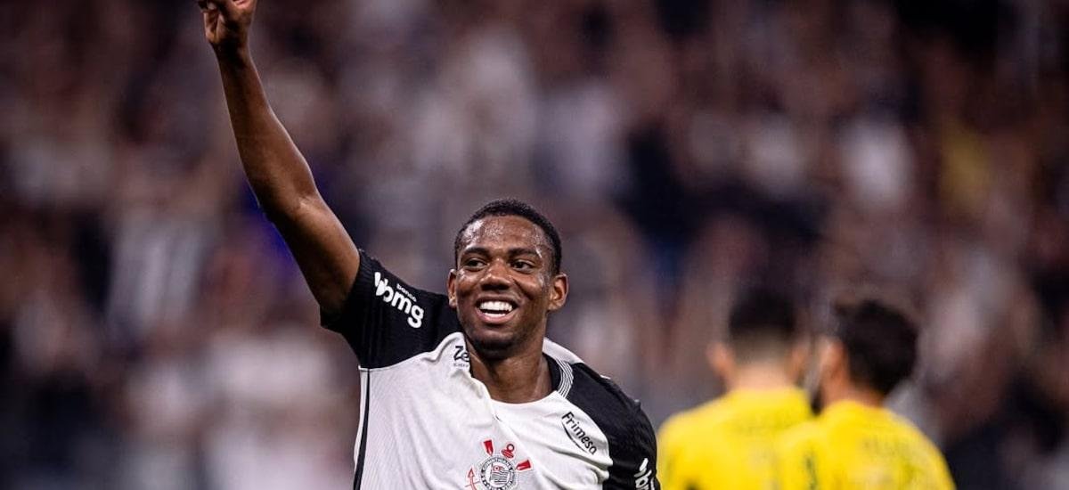 Por que a venda de André ao Milan por R$ 103 milhões não é tão vantajosa ao Corinthians