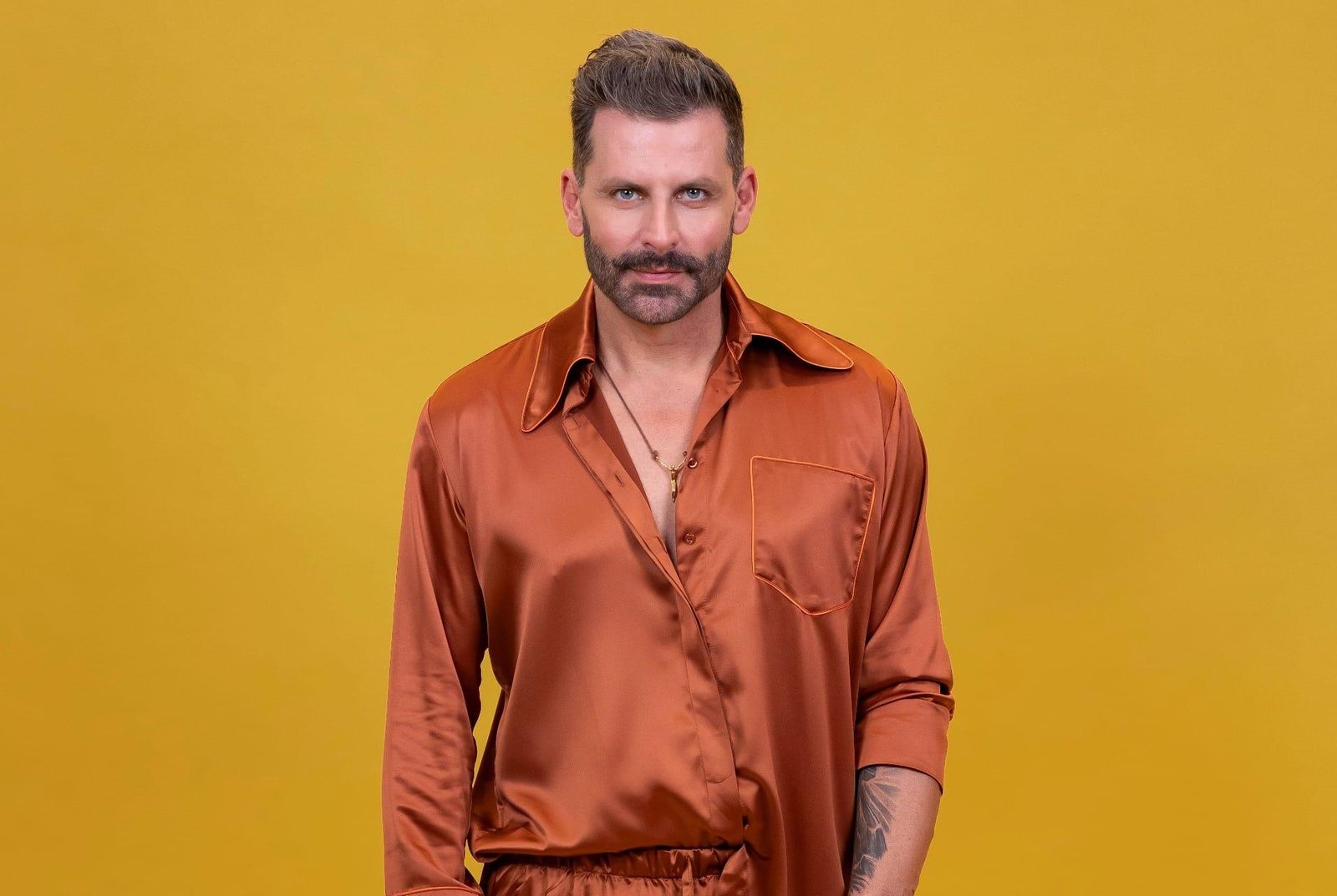 Saiba quanto Henri Castelli deve receber após vencer processo de agressão