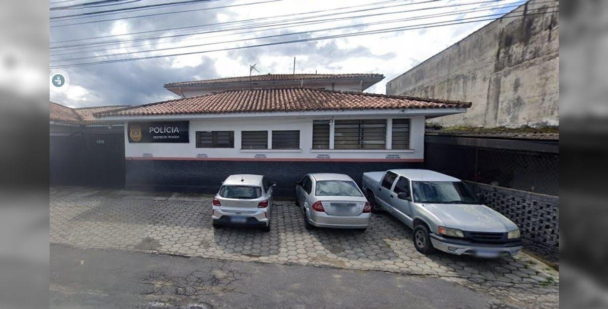 Idoso que foi agredido pelo filho morre em Cruzeiro