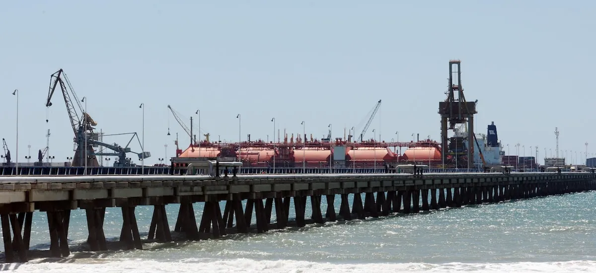 Como será o data center de R$ 200 bilhões do TikTok no Ceará