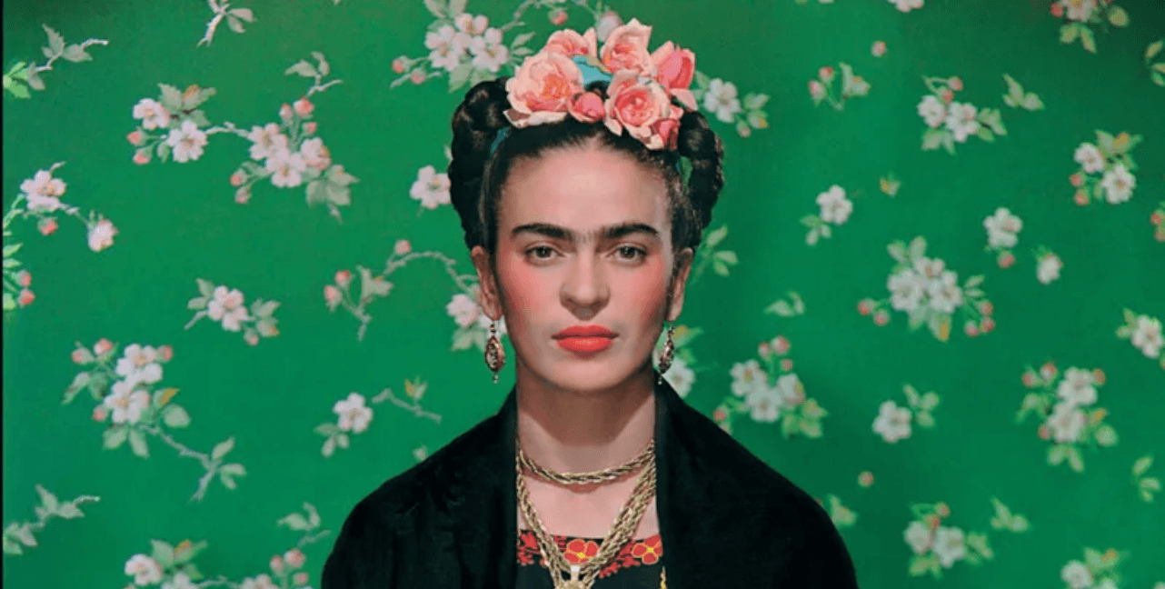 Exposição inspirada em Frida Kahlo e Jorge Luis Borges começa em Sorocaba