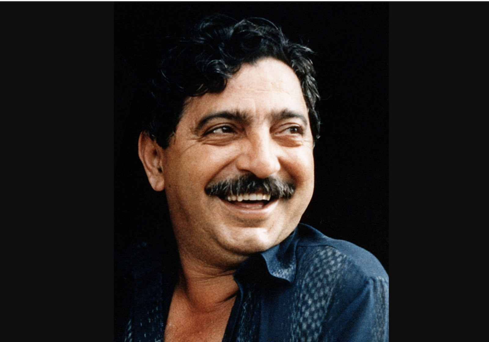 Procedimento investiga paradeiro do acervo de Chico Mendes no Acre | G1