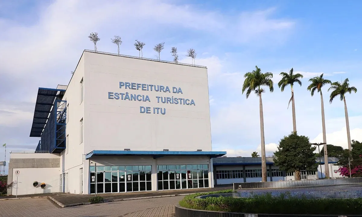 Prefeito de Itu volta atrás e suspende aumento de salários; entenda | G1