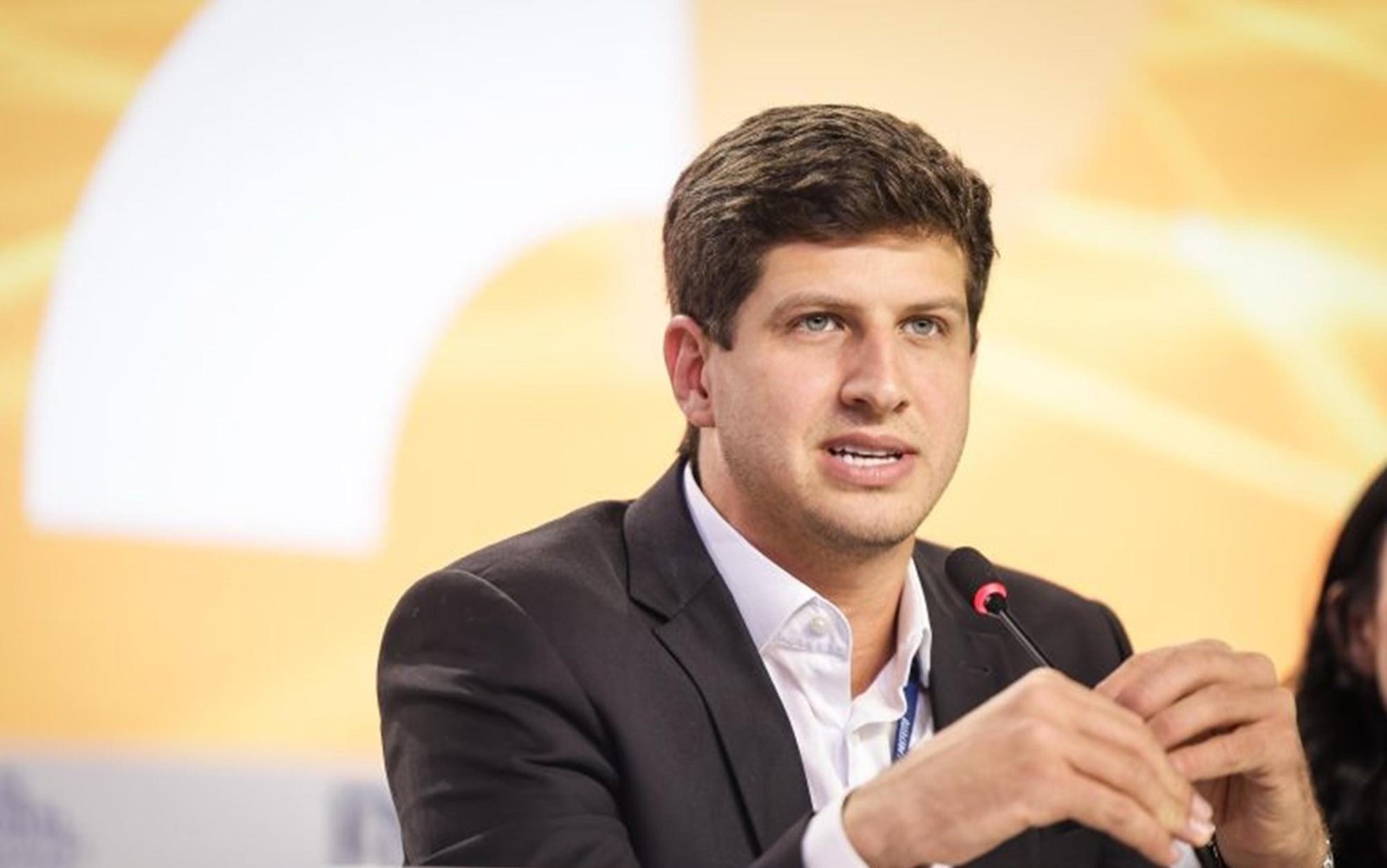 Oposição protocola CPI para investigar alteração de concurso no Recife | G1