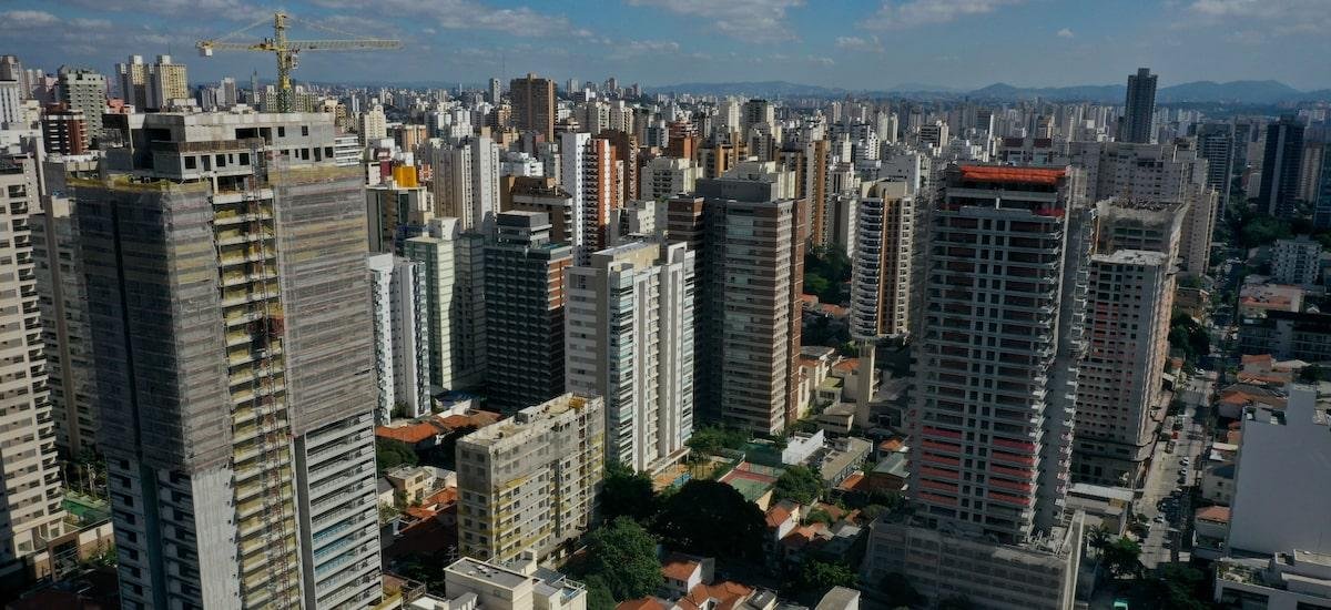 Os preços dos imóveis vão subir em 2026? Veja o que dizem especialistas