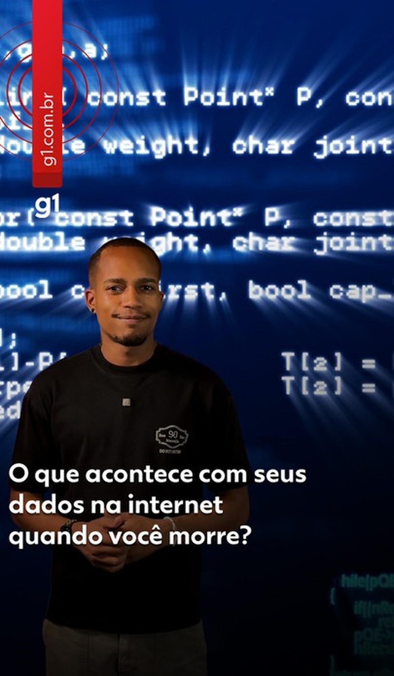 Meta anuncia processos contra deepfakes no Brasil e na China | G1