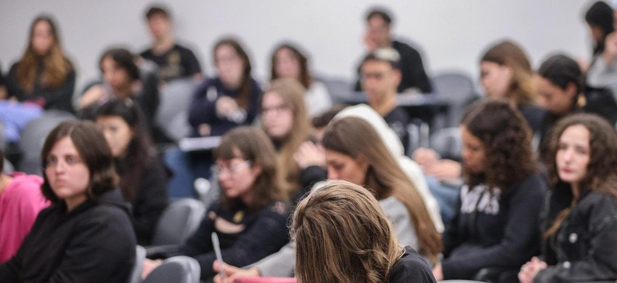 Opinião | A nova medicina: por que a graduação em IA se tornou febre entre estudantes