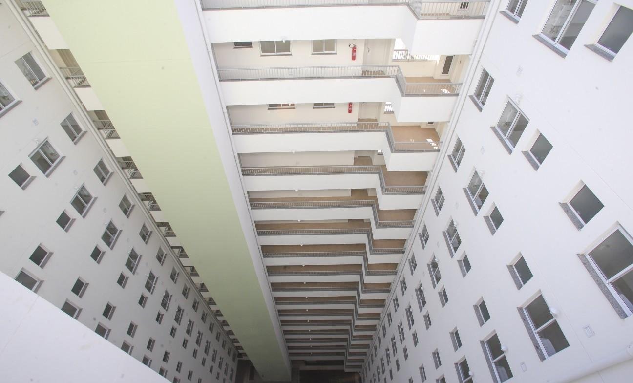 Minha Casa, Minha Vida: governo deve elevar teto de renda; veja valores