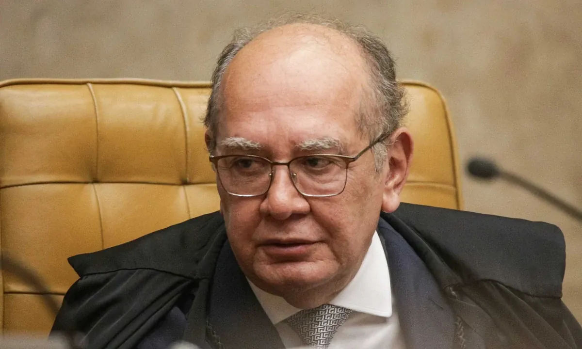STF suspende julgamento de venda de terras de SP ao agro com desconto