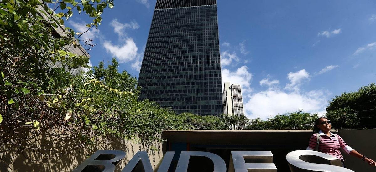 BNDES aprova R$ 13,1 bi de crédito para metalurgia em três anos