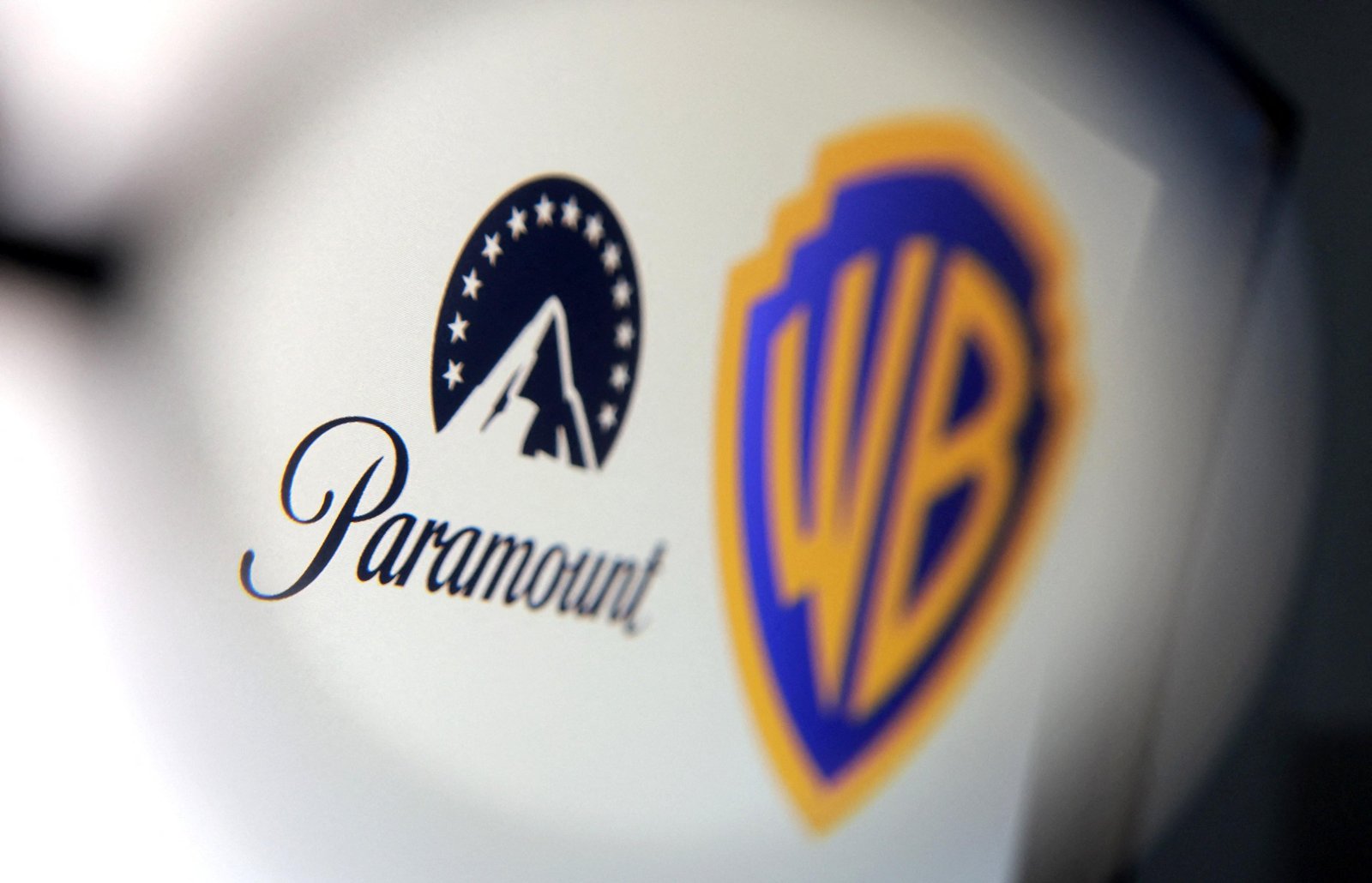 Dívida da Paramount chegará a US$ 79 bilhões após acordo com Warner Bros | G1