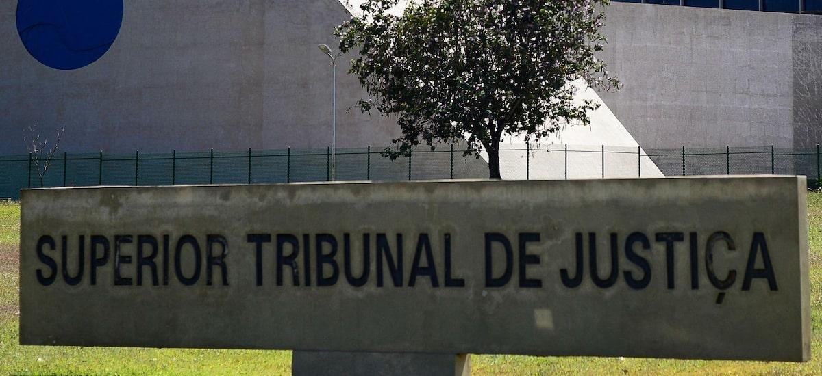Fundação Carlos Chagas pode ter de pagar até R$ 1 bi por investir na churrascaria Vento Haragano
