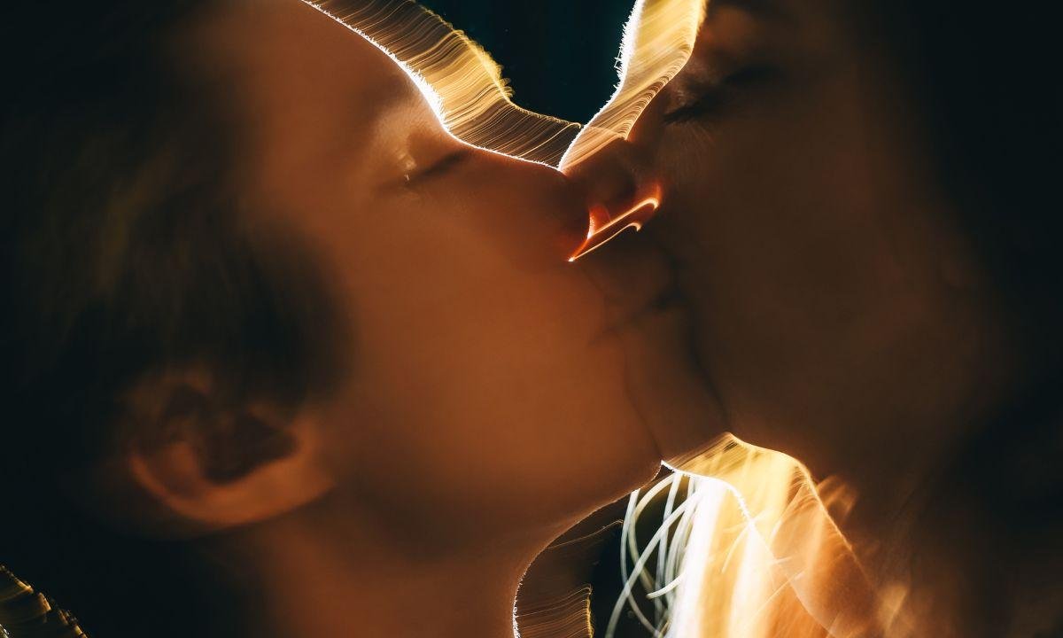 Praise kink: conheça o fetiche em ser elogiado no sexo