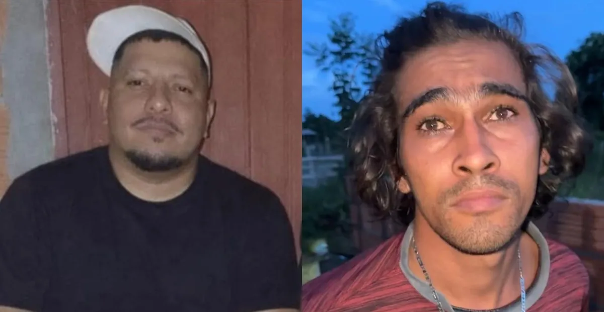 Sequestro de empresário em Itapiranga: polícia busca suspeitos | G1