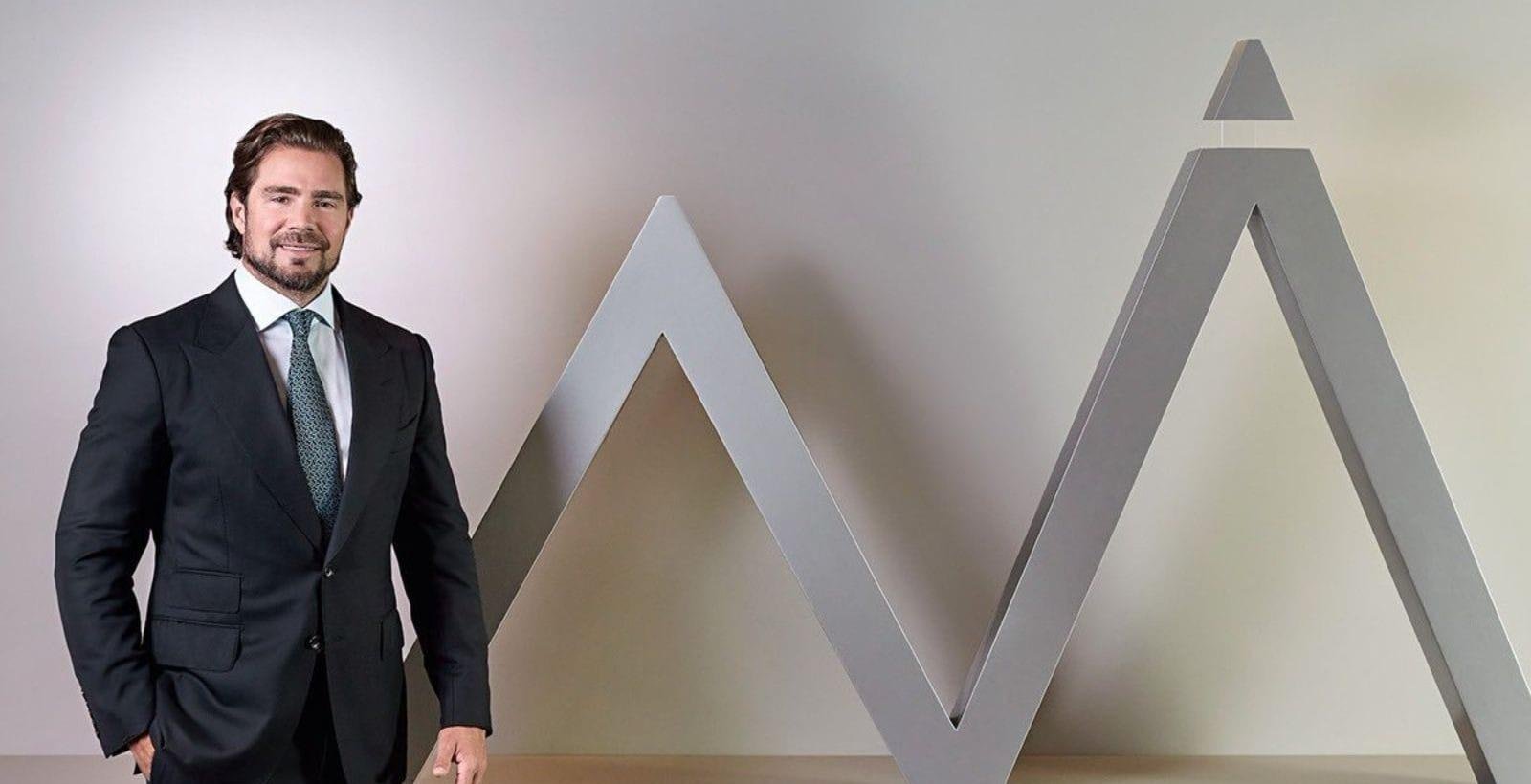 Orengo: STF manda prender Vorcaro por tentativa de obstruir investigações