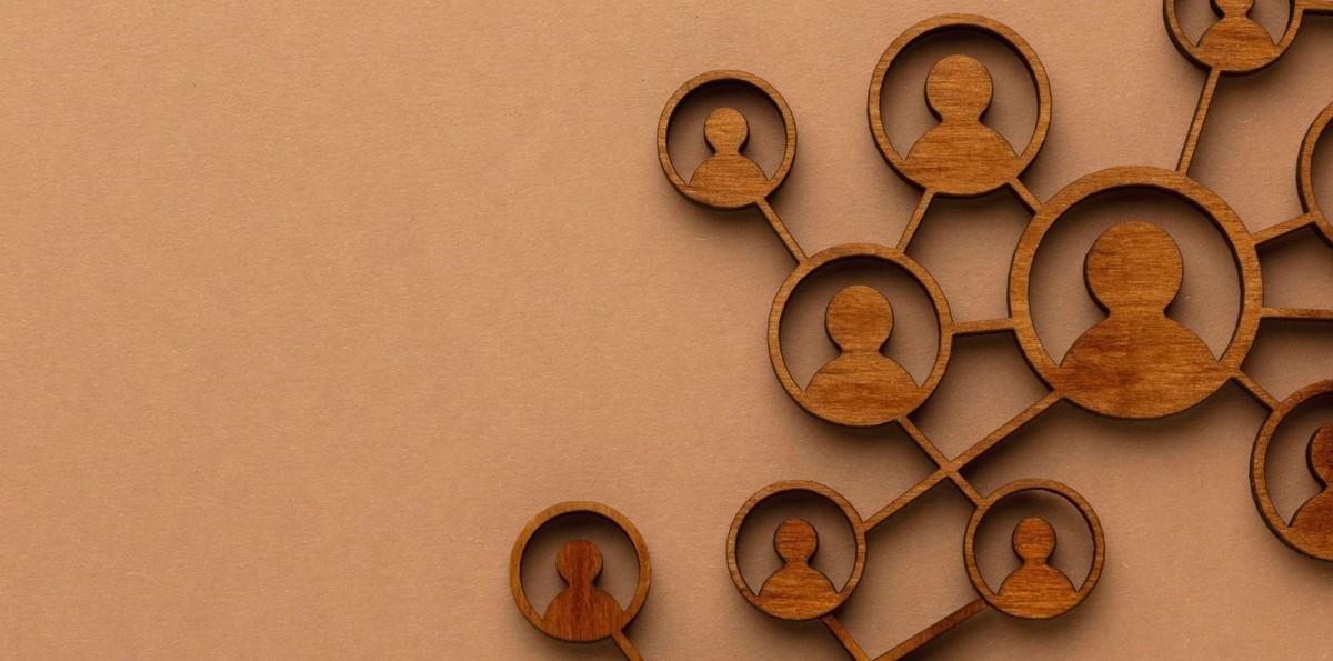 Rede Líderes reconhece mais de 30 líderes de RH