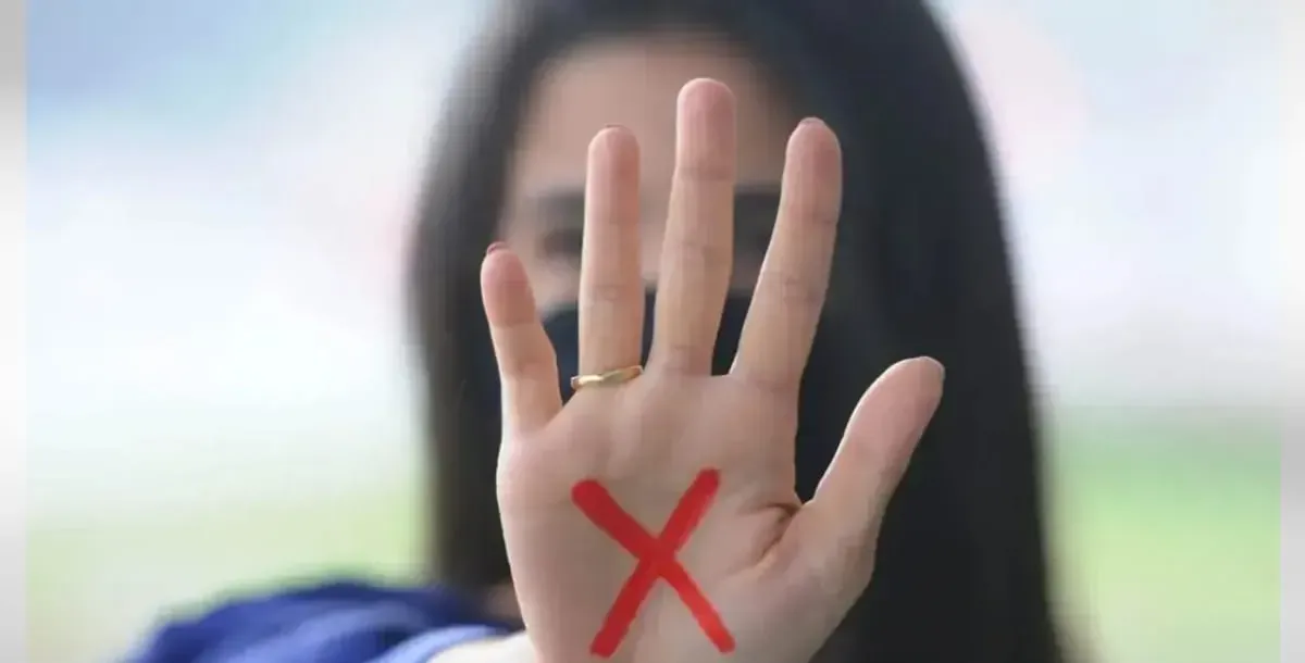 SP testa registro integrado de violência doméstica para facilitar denúncias