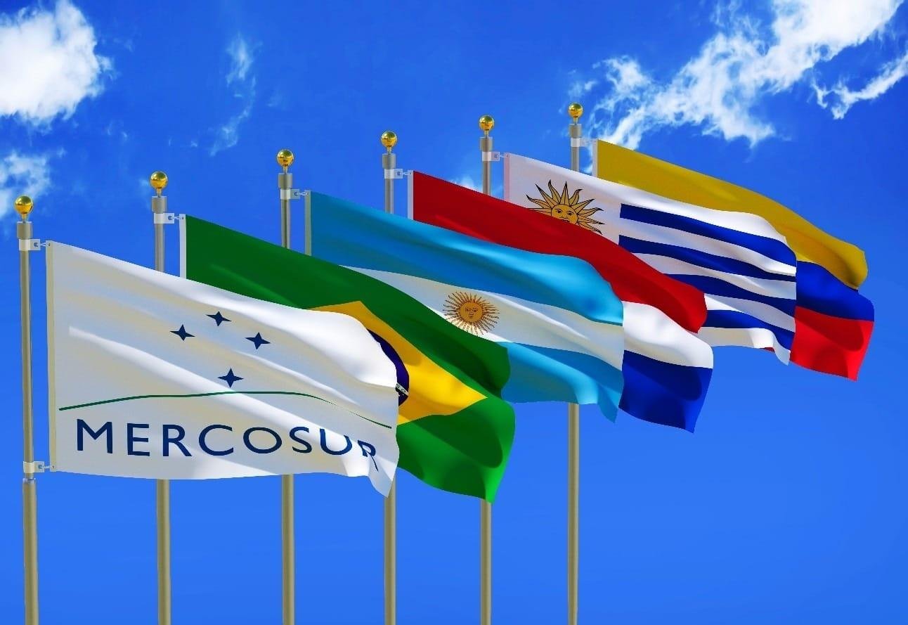 Por que a França é contra o Acordo Mercosul e União Europeia?