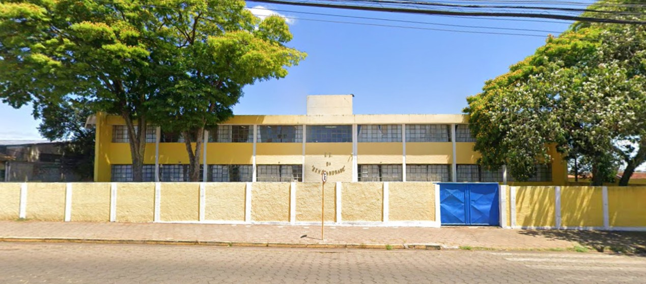 Cinco mulheres são socorridas após ataque de abelhas em Avaré | G1