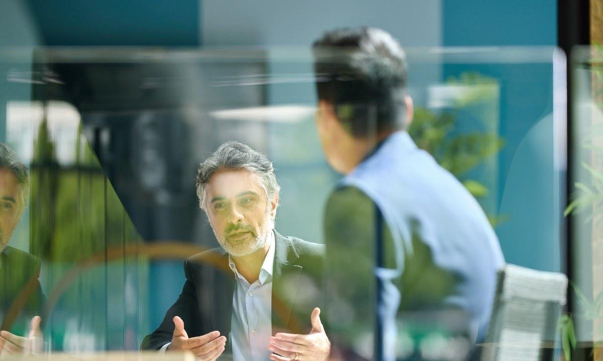 Confiança dos empresários começa o ano em alta, aponta estudo da FGV